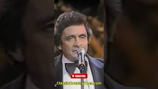 CountryMusicLegends CountryMusic CountryIcon CountryStar MerleHaggard RebaMcEntire JohnnyCash [upl. by Liggett]