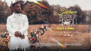 Sieben  Tout A Dieu Visualizer [upl. by Trueman]