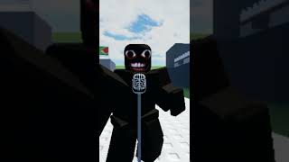 For Congratulation rickrollmemes robloxanimation [upl. by Asyram779]