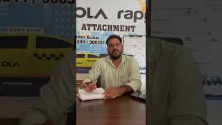 Ola Costumer care Number and Ola Every Problems Solutions [upl. by Draned]