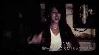 Djadja amp Dinaz Jfais mes affaires Remix By SAEL Prod By The Magics [upl. by Olympia]