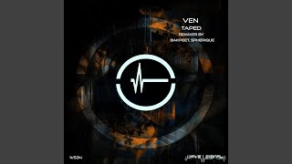 Mechanism Spherique Remix [upl. by Yseult401]