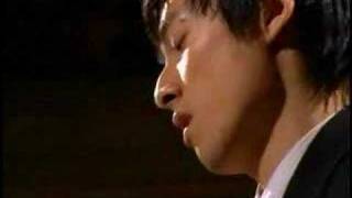 Thomas Yu Dutilleux Piano Sonata [upl. by Hanala391]