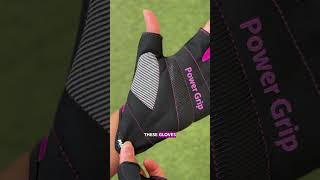 Tynogrip womens gym gloves  Stylish support for your gym sessions [upl. by Gina]