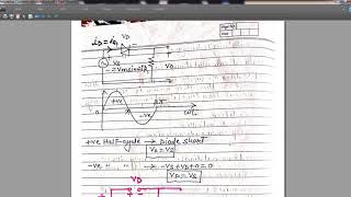 TOPIC COMMUTATION PROCESS IN SCR ATUL DESHMUKHEEPOWER ELECTRONICS [upl. by Lawler]