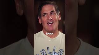 Chris Paul amp Mark Cuban sharing financial secrets… 😨 [upl. by Nedyah829]