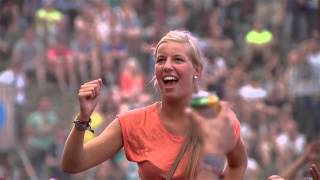 Tomorrowland 2012  Dimitri Vegas amp Like Mike [upl. by Anecuza]