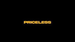 Lil Rekk  Priceless Official Music Video [upl. by Elleina]