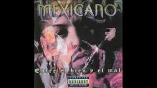 Mexicano 777 Ft Sisco amp Kamakazi  Heads Up [upl. by Eelame]