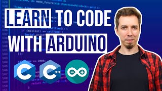 Arduino Programming Tutorial for Beginners 1  Introduction [upl. by Christi704]