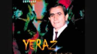 Yeraz Yura Hagopian  Zuyg Siraharner Armenian Retro Rabiz EXCLUSIVE [upl. by Teerpnam]