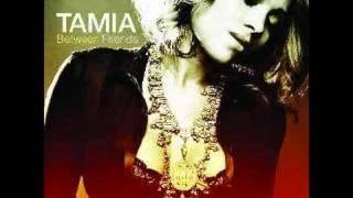 tamia  IF I WERE YOU AUDIO MUSIC [upl. by Elison]