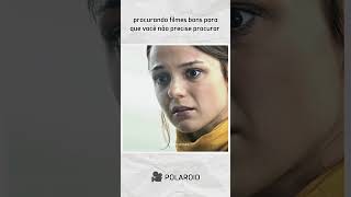 Quer assistir esse filmes e séries e canais ao vivo Só comentar quoteu queroquot filmes movie series [upl. by Artamas]