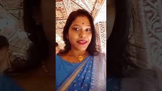 কল্যানী ITI short video subscribe plesa video viralshort [upl. by Halle]