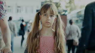 3 publicités chocs qui sensibilisent avec des enfants [upl. by Vas]