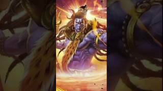 Lord shiva avatars harharmahadev sanatandharma [upl. by Jerz]