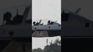 Air Force Pilot Killed in Mishap tranding shorts shortsfeed [upl. by Lashonda372]