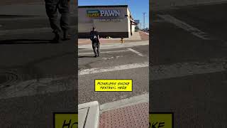 Riding Bicycles cycling Phoenix arizona [upl. by Maxwell]