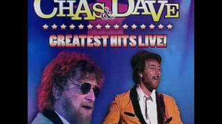 Chas And Dave Wallop [upl. by Yeldnarb]