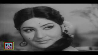 PYAR JO HOYA NAAL TERE Hit Song  NOOR JEHAN SINGS FOR ASIYA  PAKISTANI FILM JEERA BLADE [upl. by Malin623]