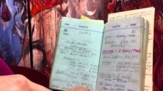 Bruce Lees Daily Diary  Bruceleecom VLOG Series [upl. by Maura]