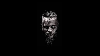 FREE Pendo46 x NF Type Beat  RAGNAR  Motivational Aggressive Type Beat  Dark Type Beat 2021 [upl. by Falkner]