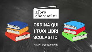 Prenotare libri scolastici wwwlibrochevuoituit [upl. by Schug]