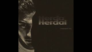 Sushant KC  Herda Herdai audio [upl. by Bruyn]