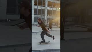 Skatepark clips skateboarding damnitfeelsgoodtobeaskater skateboard skate skateeverydamnday [upl. by Irac934]