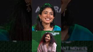 Such a true women 😍💍 trending viralshort love saipallavi amaran [upl. by Otrebor]