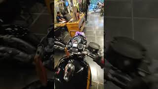 Royal Enfield new Moodelroyalenfieldbiketrendingshortsvideoshorts [upl. by Ravo]