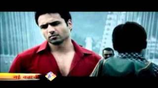 Sanjog se bani sangini promo 3 Video credit ZEE TV [upl. by Calesta311]