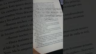 Lol que mal 😖libros lectura feriadellibro fantasia escuela edit edits tiktok tiktokvideo [upl. by Atenaz751]