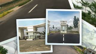 KNS Infrastructure New Profile Video [upl. by Onitnevuj]