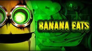 MANANCA BANANA  Episodul 1 [upl. by Danna321]