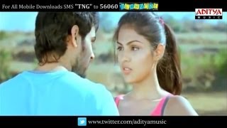 Tuneega Tuneega Movie New Trailer  Sumanth Aswin Ria Chakravarthi In [upl. by Hadnama]