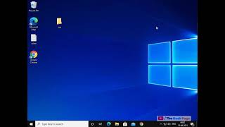 Cant Set Priority in Task Manager on Windows 10 Access denied [upl. by Lenard]