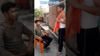 Reality of Bihari in Chattah puja chatthparv chatthstatus [upl. by Ylrebmik868]