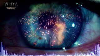 Most Dramatic amp Cinematic Music  Viriya Energy [upl. by Elon]