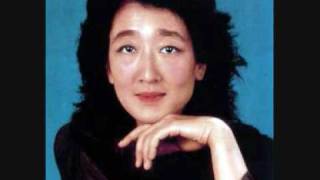 Mitsuko Uchida playing Debussy Étude 11 [upl. by Reich551]