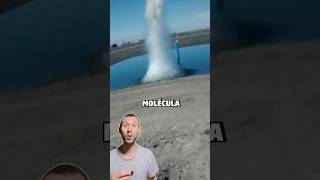 💥 ¡Así EXPLOTA la NITROGLICERINA 😱 El PODER de la DESTRUCCIÓN 🔥 quimica [upl. by Odicalp]