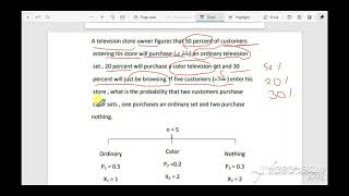 Multinomial Distribution [upl. by Glenda943]