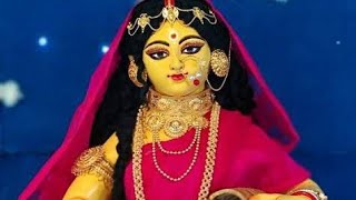 Laxmi puja bengali songWhatsapp Statuscopyright freeStatus songlaxmiaarti [upl. by Sheri570]