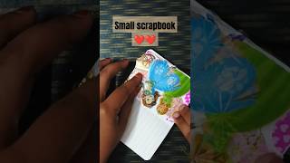 ASMR  Scrapbook ideas barbiegirl art explore [upl. by Ahsikal]