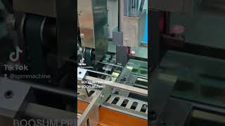 Hardware shaft automatic detection and checking machine Special purpose machinesautomaticmachine [upl. by Derraj180]