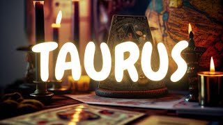 TAURUS YOU ARE FACING A SERIOUS PROBLEM SOMEONE CONFESSES THIS SECRET🔮 MAY 2024 TAROT [upl. by Htebiram]