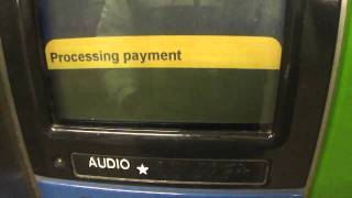 How to buy the New York Metrocard  Como comprar o metrocard [upl. by Joses]