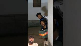 happy Diwali 😂😂 comedy realfools surajroxfunnyvibeo vikramcomedyvideo bhoot diwalispecial [upl. by Suiratnod697]