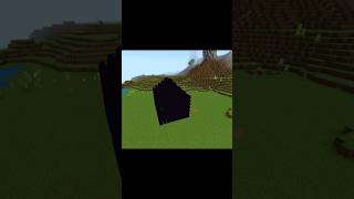 MinecraftDqrgon Egg Housesubscribeviralvideolike the videominecraftgameplay [upl. by Oakie]