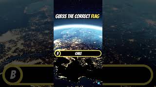 Guess the Flag Quiz quiz [upl. by Alcus]